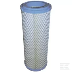 Filtre à air Kohler