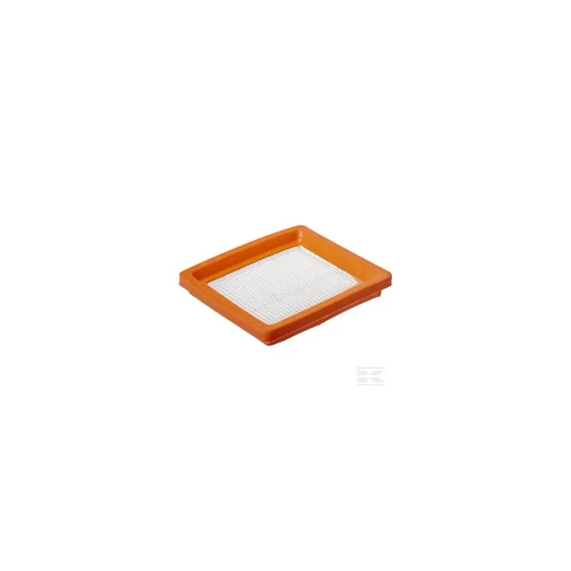 image pièces détachées