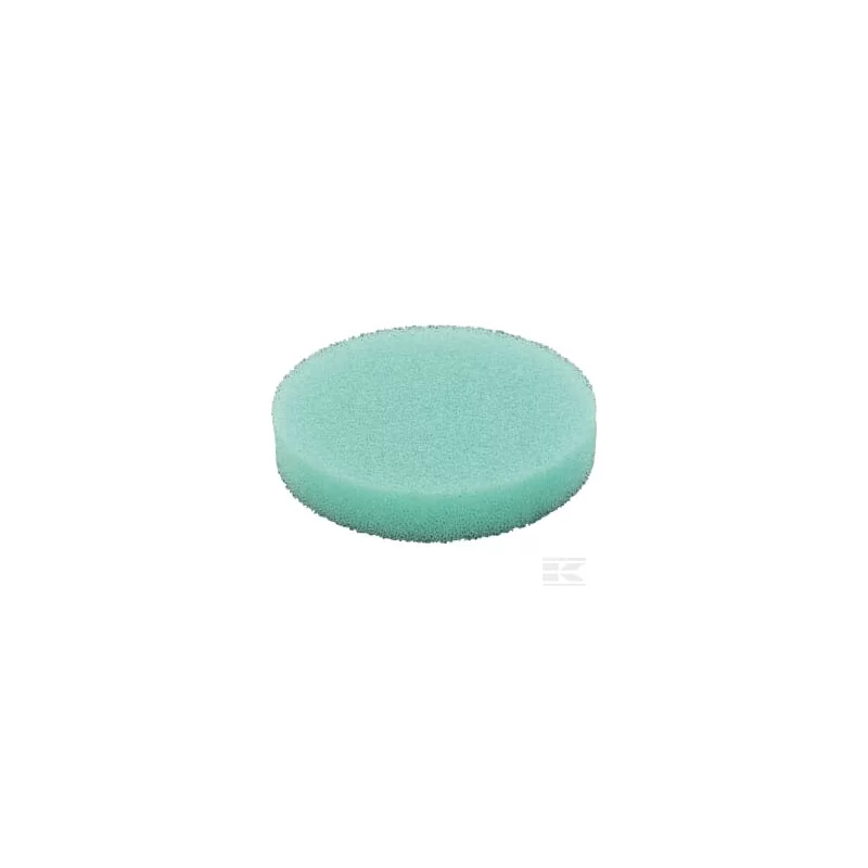 image pièces détachées
