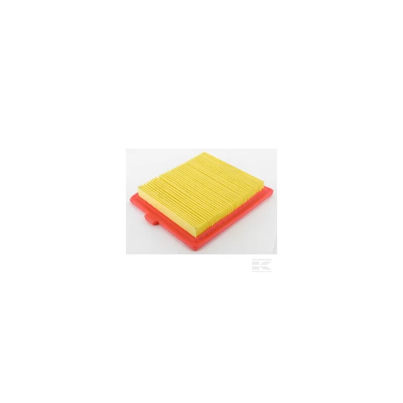 image pièces détachées