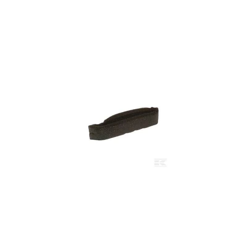 image pièces détachées