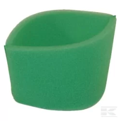 Pré filtre Kohler