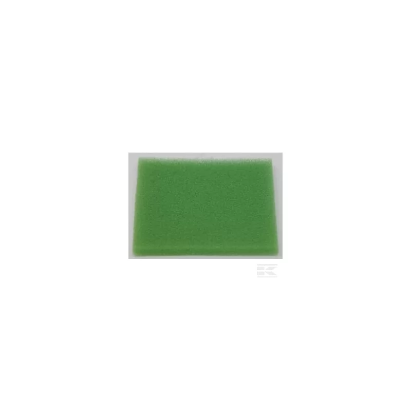 image pièces détachées
