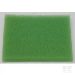 Pré filtre Kohler