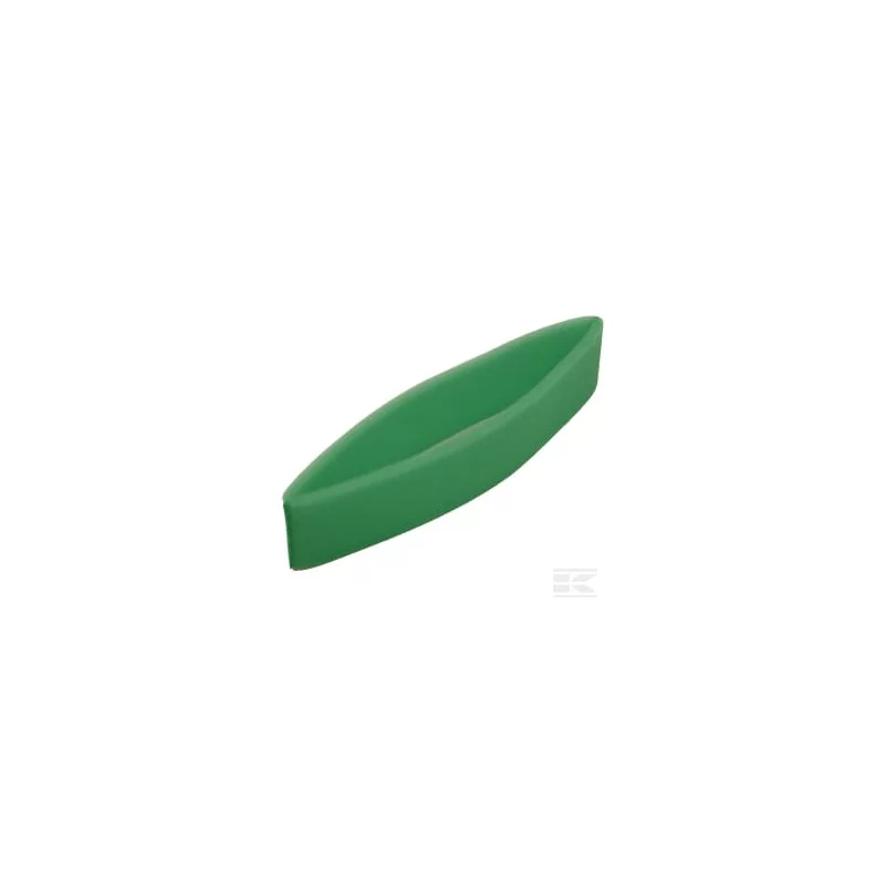 image pièces détachées