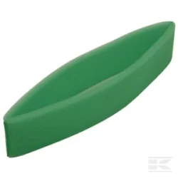 Pré filtre Kohler