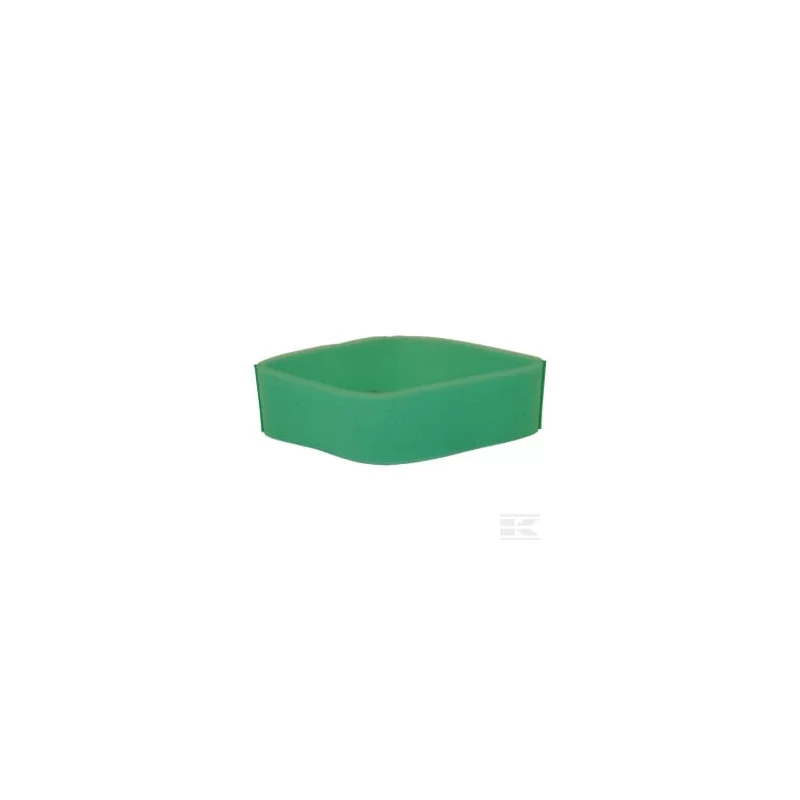 image pièces détachées