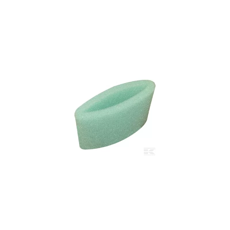 image pièces détachées