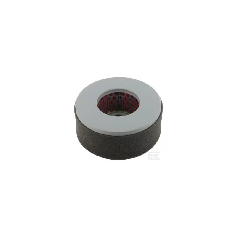 image pièces détachées