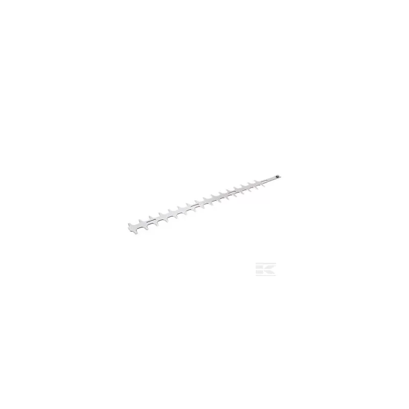 image pièces détachées