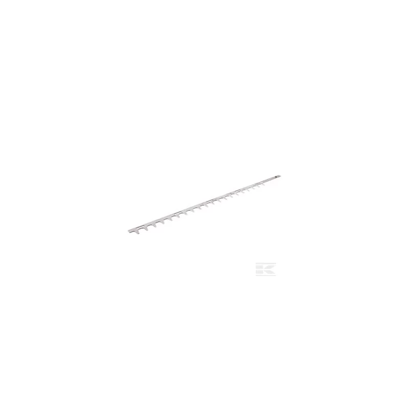 image pièces détachées