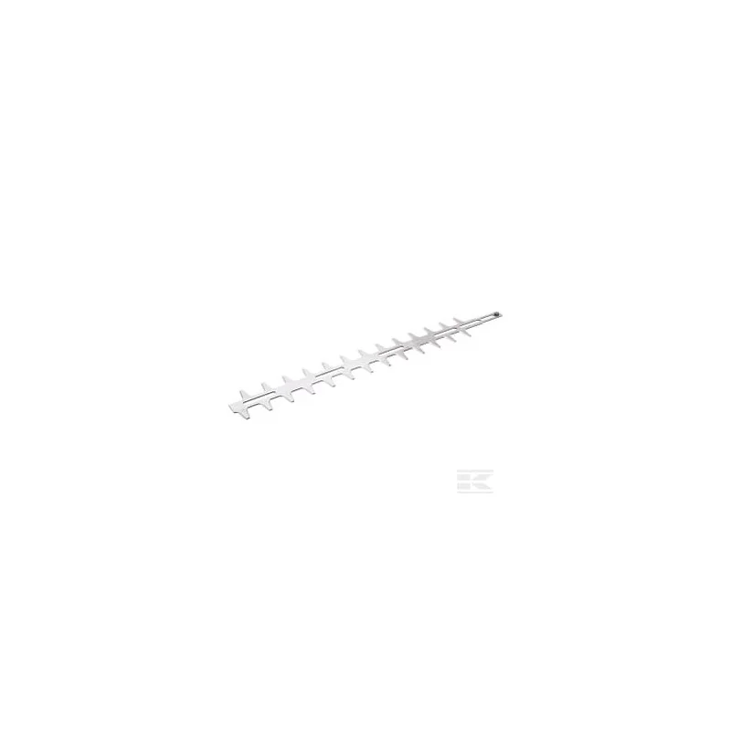 image pièces détachées