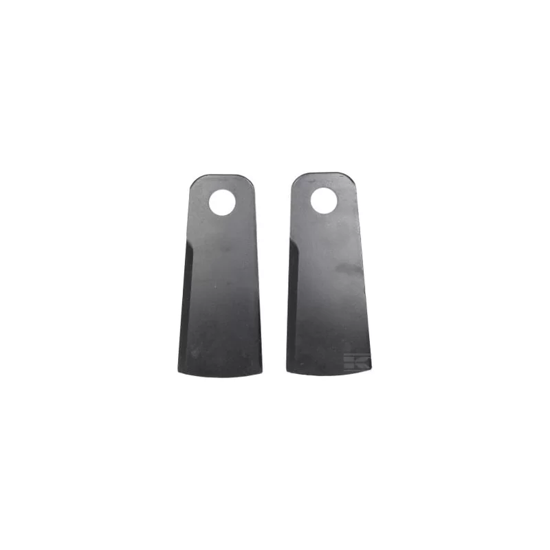 image pièces détachées