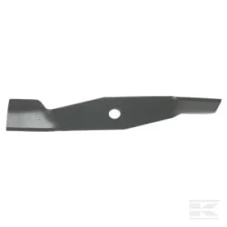 Lame AL-KO 313/17 mm