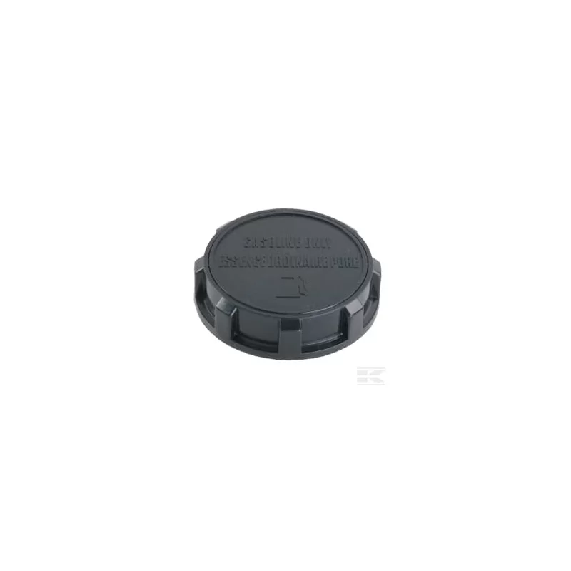 image pièces détachées