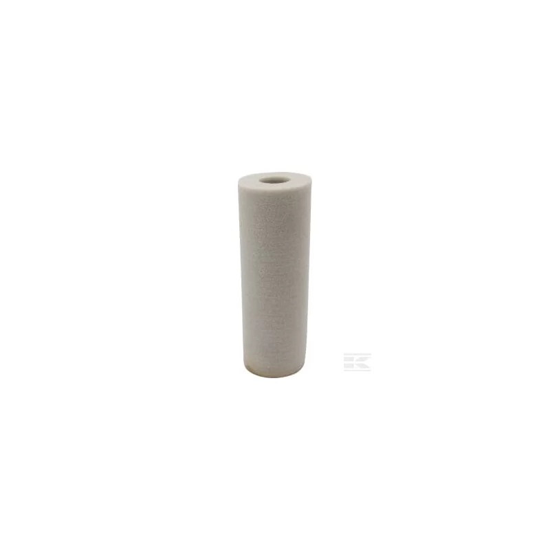 image pièces détachées