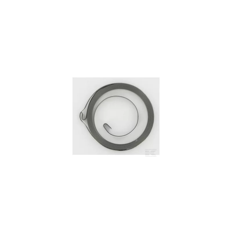 image pièces détachées