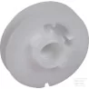 image pièces détachées