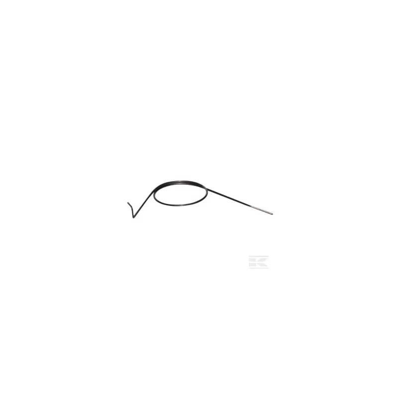 image pièces détachées