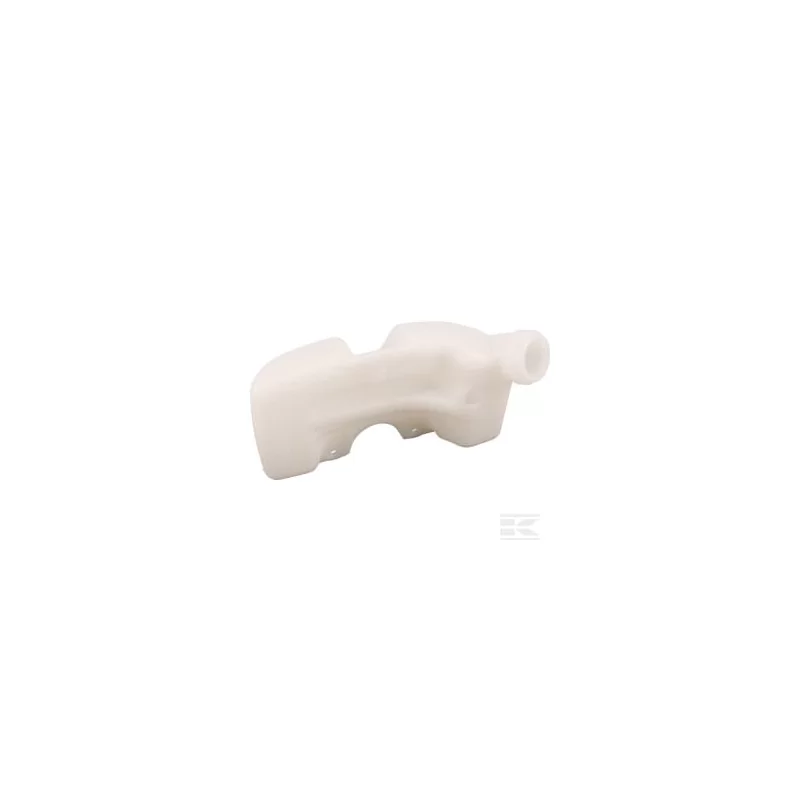 image pièces détachées