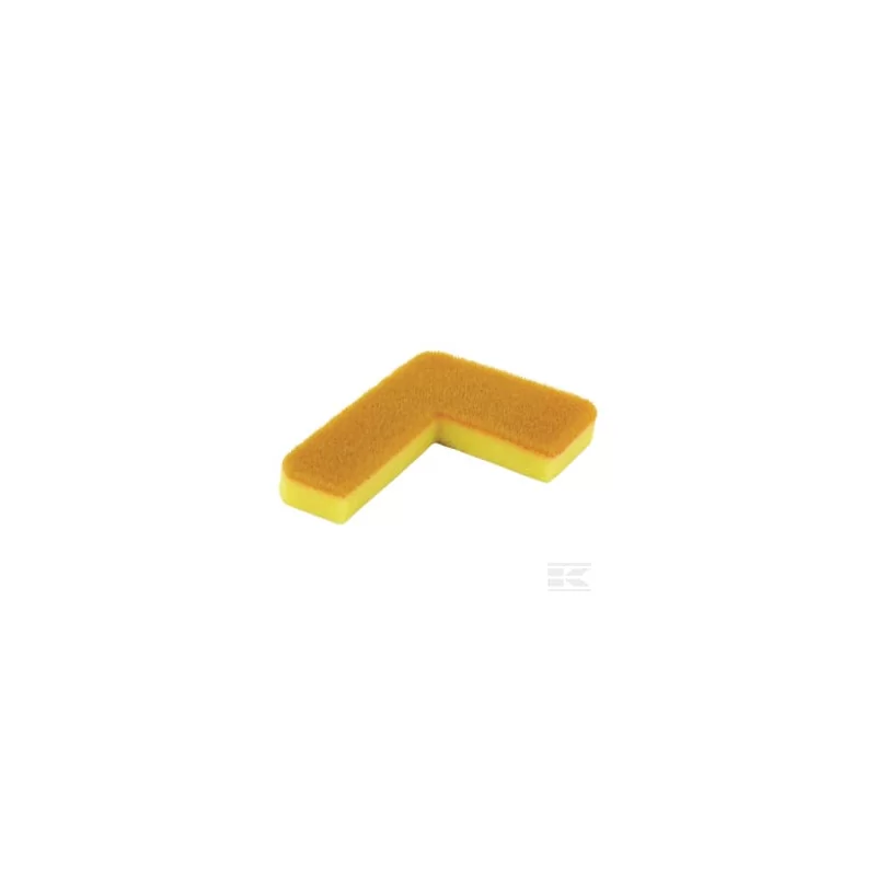 image pièces détachées
