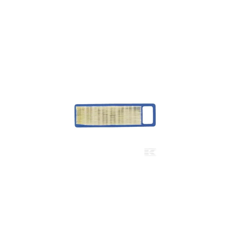 image pièces détachées