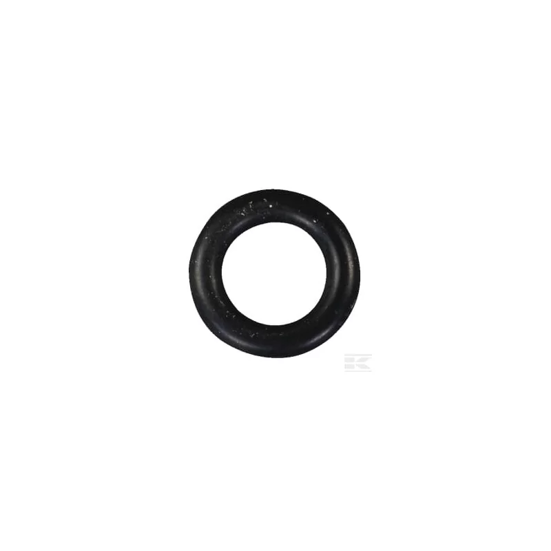 image pièces détachées