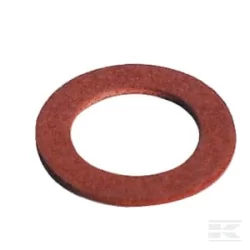 Joint en fibre 5x9x1|0 mm