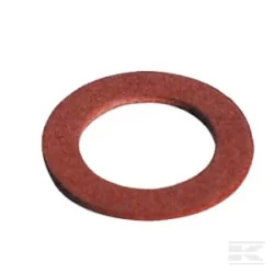 Joint en fiber 6x12x1|0 mm