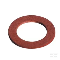 Joint en fibre 10x16x1|5 mm