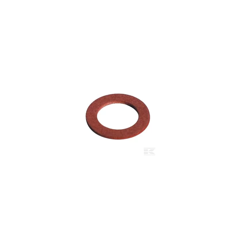 image pièces détachées