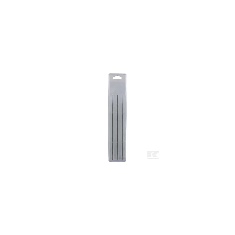 image pièces détachées