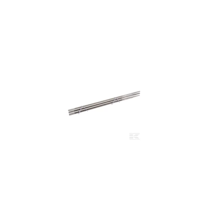 image pièces détachées