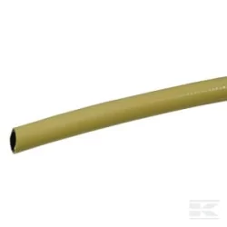 Tuyau air comprimé Super Nobelair 5/8"