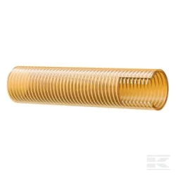 Tuyau de suc./pres. 2"