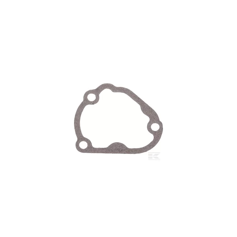 image pièces détachées