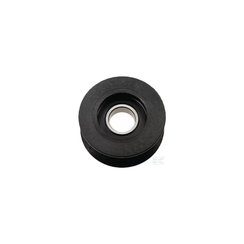 image pièces détachées