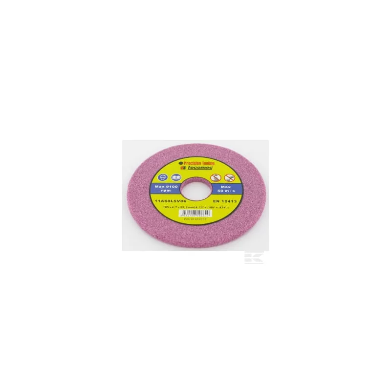 image pièces détachées