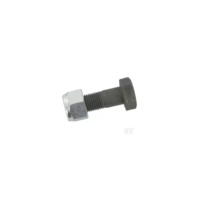 image pièces détachées
