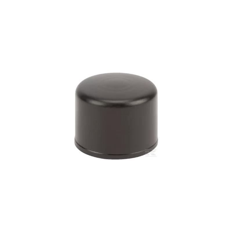 image pièces détachées