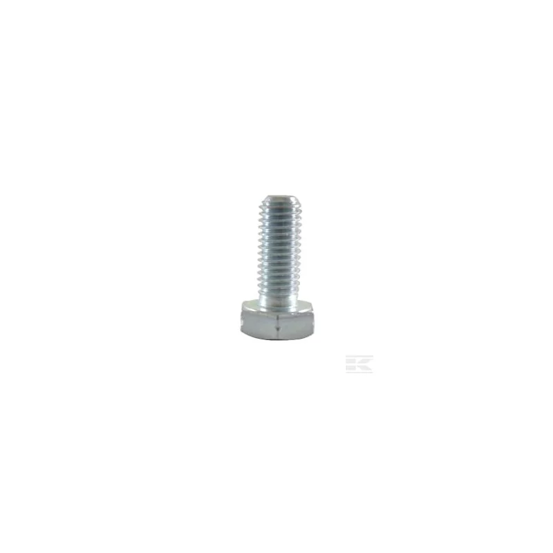 image pièces détachées