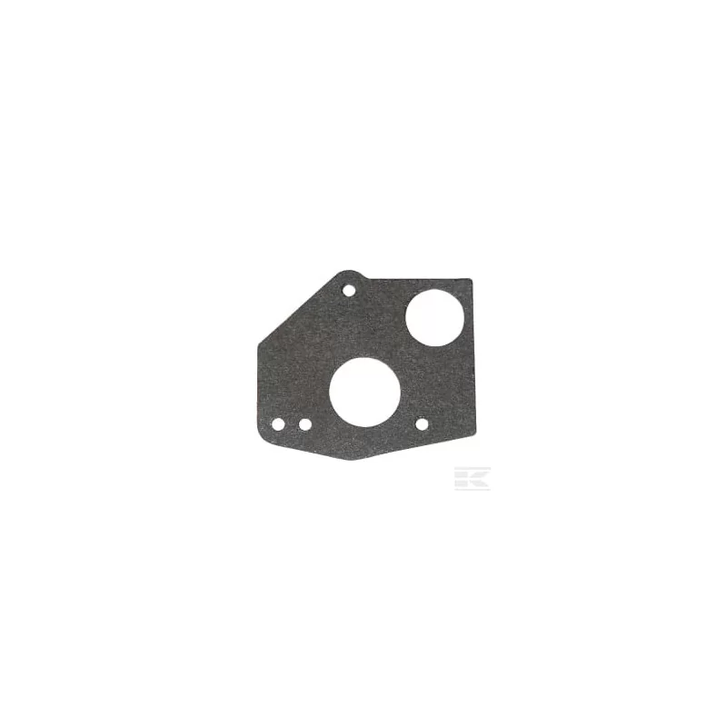 image pièces détachées