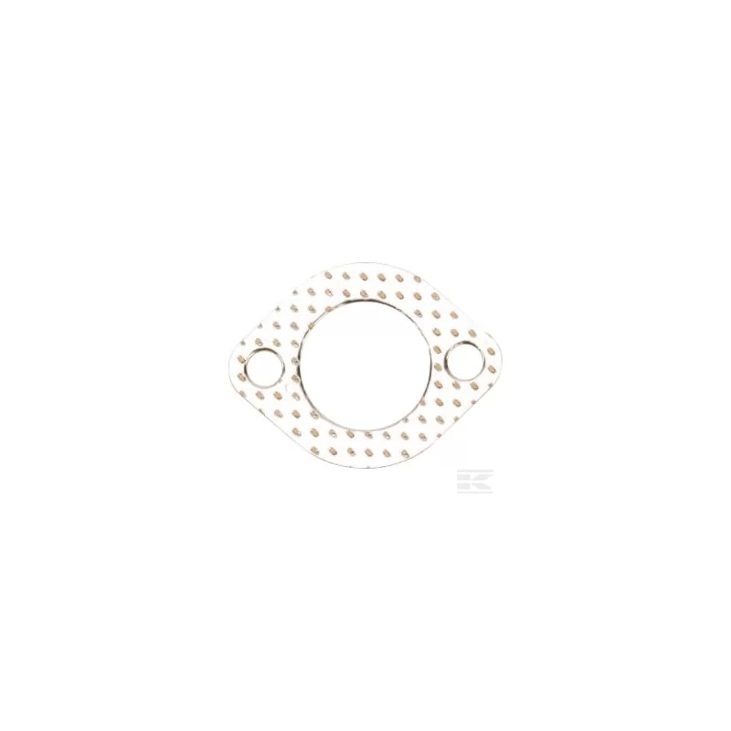 image pièces détachées