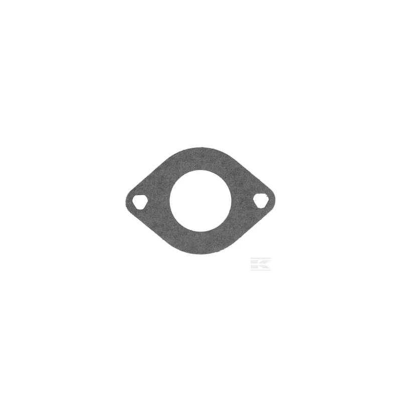 image pièces détachées