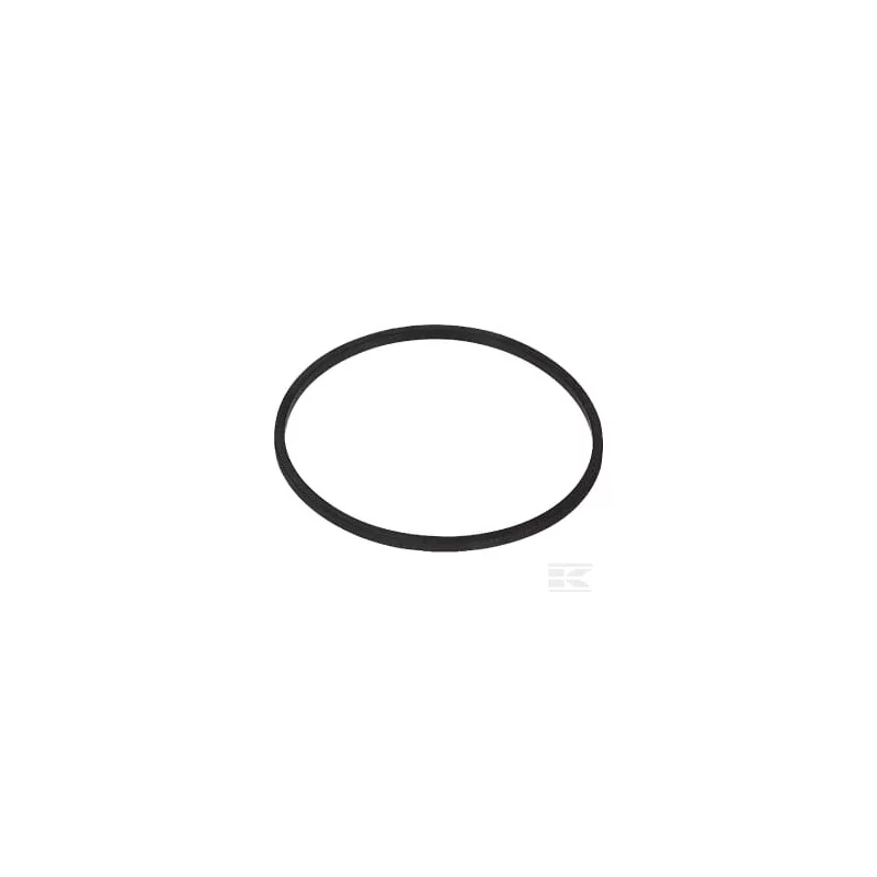 image pièces détachées
