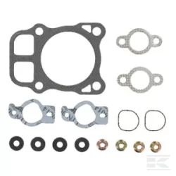 Kit pour culasse