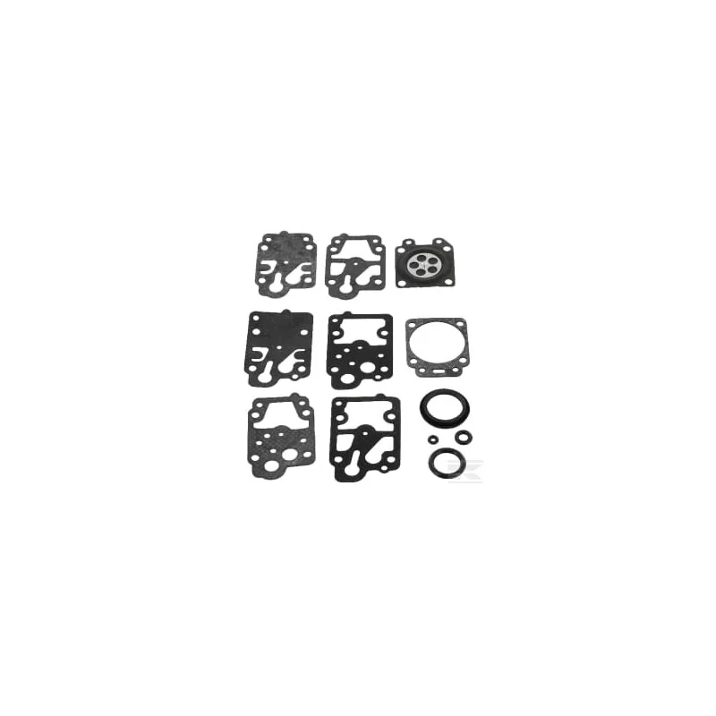 image pièces détachées