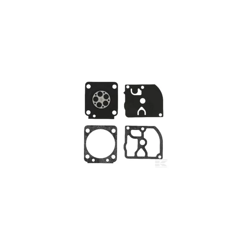 image pièces détachées