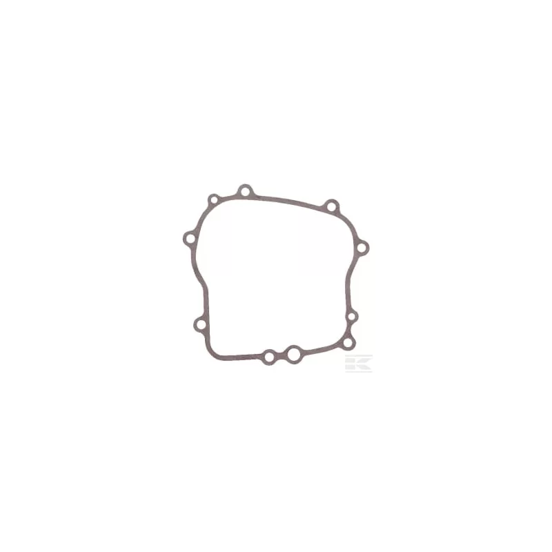 image pièces détachées