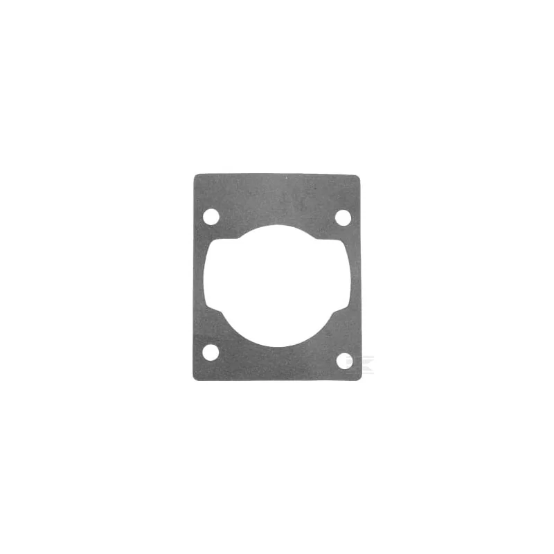 image pièces détachées